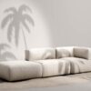 Sofa Noi Soft Absynth