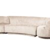 Sofa + fotele Popular Combi Be Pure