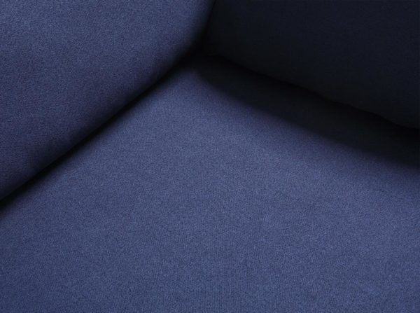Sofa trzyosobowa Ambient CustomFORM