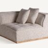 Sofa Vittel moduł narożny 34463 Vical