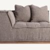 Sofa Vittel moduł narożny 36358 Vical
