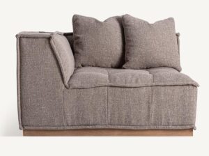Sofa Vittel moduł narożny 36358 Vical
