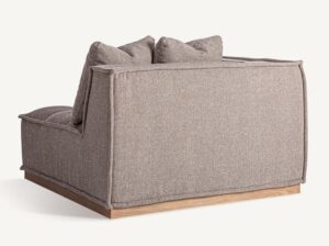 Sofa Vittel moduł narożny 36358 Vical