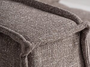Sofa Vittel moduł narożny 36358 Vical