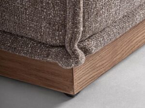 Sofa Vittel moduł narożny 36358 Vical