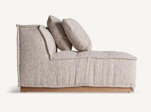Sofa Vittel moduł środkowy 34464 Vical
