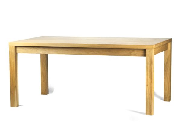 Stół rozkładany Farmhouse Szyszka Design