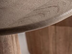 Stół jadalniany owalny Jacquard 220 cm Vical