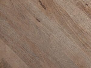 Stół jadalniany owalny Jacquard 220 cm Vical