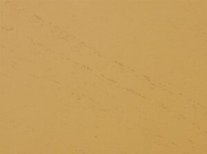 Stół jadalniany Pillar okrągły hay HKliving