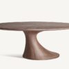 Stół jadalniany Sittard 240 cm Vical