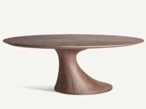Stół jadalniany Sittard 240 cm Vical