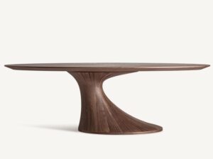 Stół jadalniany Sittard 240 cm Vical