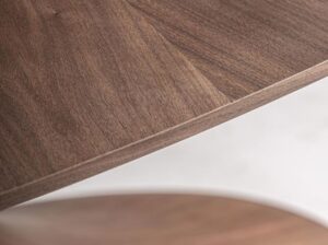 Stół jadalniany Sittard 240 cm Vical