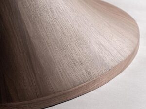 Stół jadalniany Sittard 240 cm Vical