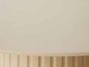 Stół Pillar cream HKliving