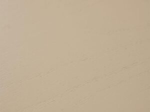 Stół Pillar cream HKliving