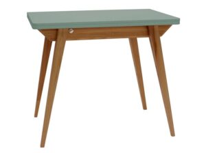 Stół rozkładany Envelope dąb kolor Ragaba