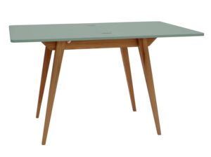 Stół rozkładany Envelope dąb kolor Ragaba