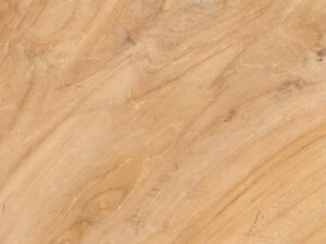 Stołek barowy Kedut naturalny Bazar Bizar