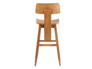 Stołek barowy LovYa Bazar Bizar