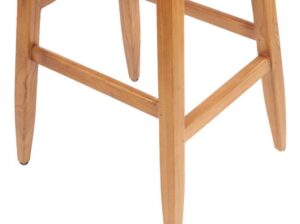 Stołek barowy LovYa Bazar Bizar