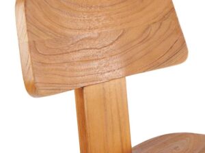 Stołek barowy LovYa Bazar Bizar