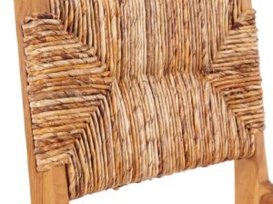 Stołek barowy Puquta Bazar Bizar