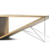 Stolik Ago Szyszka Design