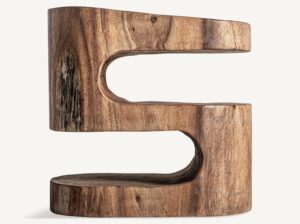 Stolik boczny Kilkis 34296 Vical