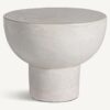 Stolik boczny Telfs 32529 Vical