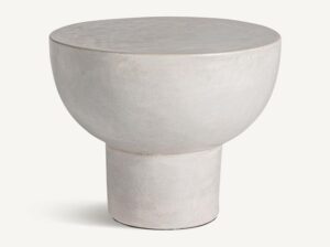 Stolik boczny Telfs 32529 Vical