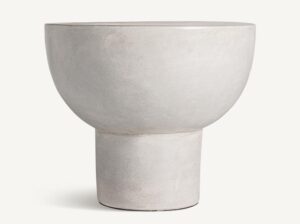 Stolik boczny Telfs 32529 Vical