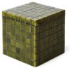 Stolik boczny Tiled mech HKliving