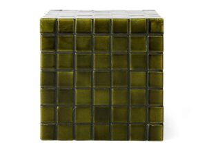 Stolik boczny Tiled mech HKliving