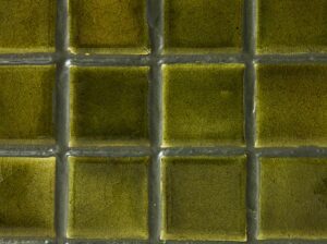 Stolik boczny Tiled mech HKliving
