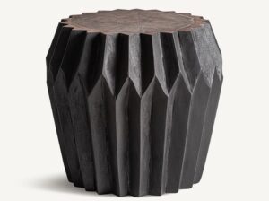 Stolik boczny Zambia 37462 Vical