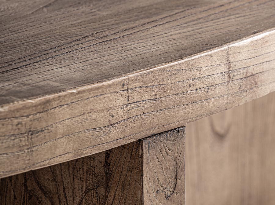 Stolik kawowy 36657 Vical