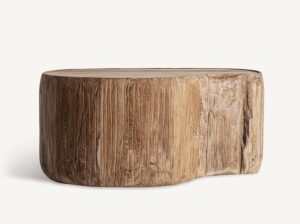 Stolik kawowy Erloy 37668 Vical