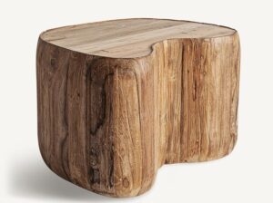 Stolik kawowy Erloy 37669 Vical