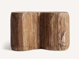 Stolik kawowy Erloy 37669 Vical