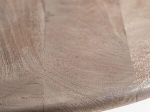 Stolik kawowy Jacquard 35794 Vical
