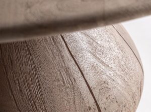 Stolik kawowy Jacquard 35794 Vical