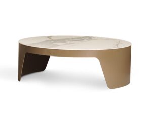 Stolik kawowy Marco, Nordic Line