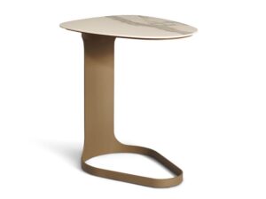 Stolik kawowy Polo Nordic Line