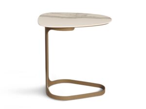 Stolik kawowy Polo Nordic Line