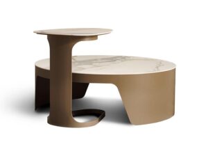 Stolik kawowy Polo Nordic Line