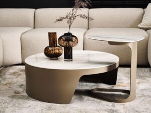 Stolik kawowy Polo Nordic Line