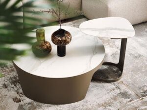 Stolik kawowy Polo Nordic Line