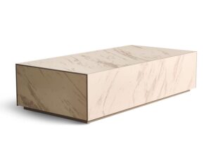 Stolik kawowy Rock Nordic Line